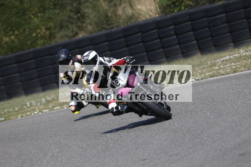 /31 02.08.2026  TIMMOT ADR/Gruppe C/191